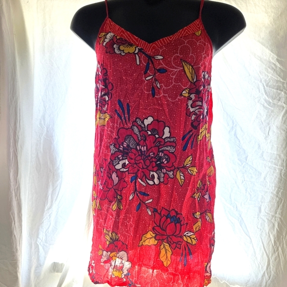 LA Fiancee Swim Frock EUC - Picture 1 of 7